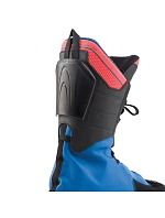 Lyžiarske topánky LANGE pre Svetový pohár Rs Za+ (Legend Blue) Lyžiarske topánky LANGE pre Svetový pohár Rs Za+ (Legend Blue)