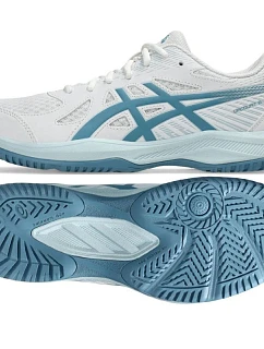 Topánky Asics UPCOURT 6 1071A104 107