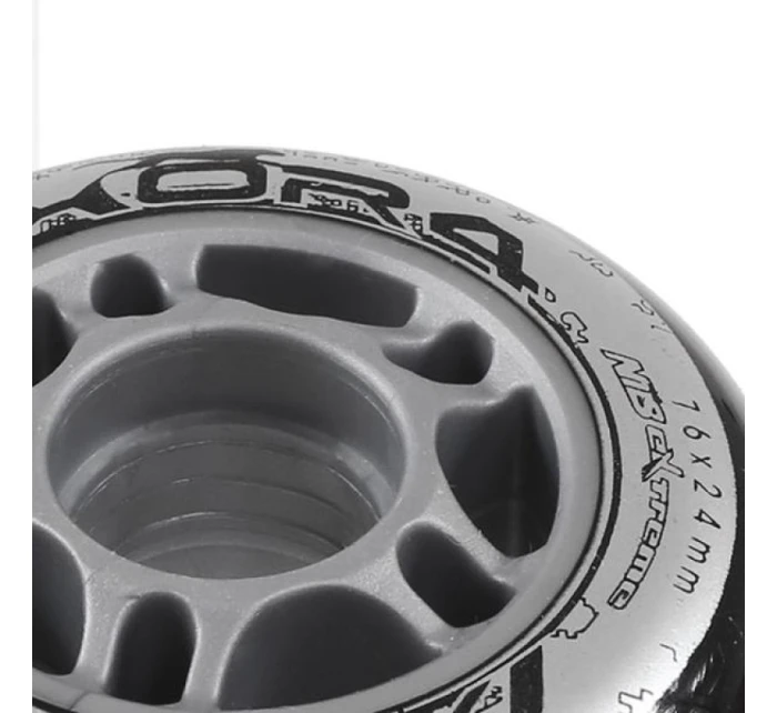 PU ČERNÁ ks) model 21330085 - Nils Extreme PU ČERNÁ ks) model 21330085 - Nils Extreme