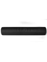 modrá DK model 21155478 - PROfit