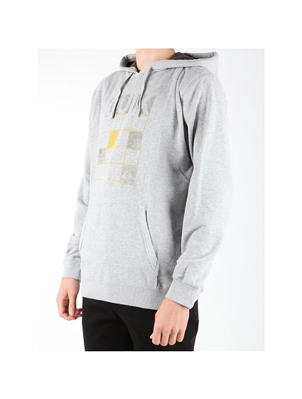 Mikina model 21324391 - Quiksilver