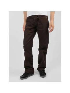 LEE Kent Loose Straight L720FX21