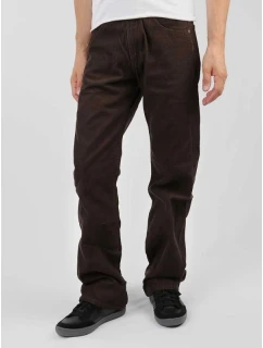 Loose Straight model 21324705 - Lee