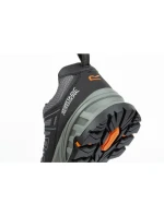 Pánská pracovní obuv Pro  M model 21126337 - Regatta