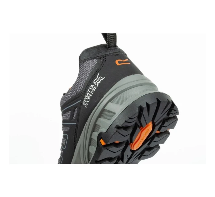 Pánská pracovní obuv Pro  M model 21126337 - Regatta