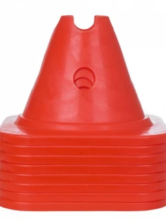 Sada s 15 cm 8 ks model 21348157 - Select