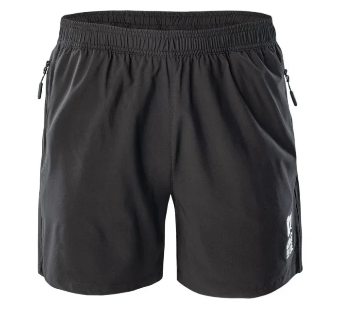 Šortky IQ Cross The Line Onre M 92800398529