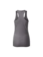 Tričko Racer W model 18716763 - Malfini