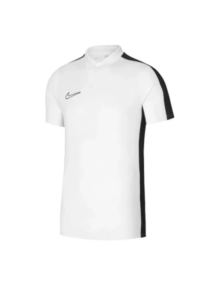 Pánské polo tričko DriFIT Academy M model 18041171 - NIKE