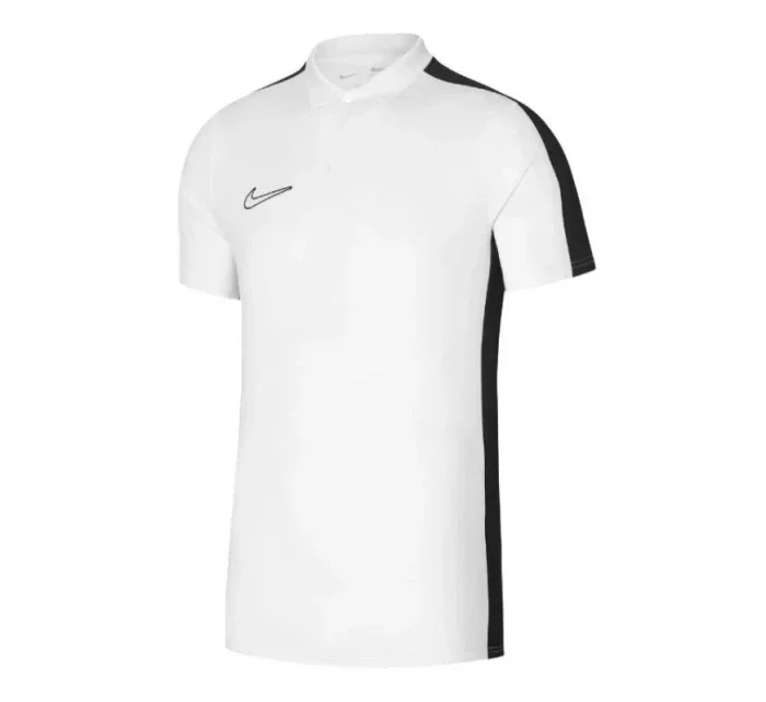 Pánské polo tričko DriFIT Academy M model 18041171 - NIKE