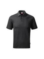 Polokošile Resist Heavy M model 20569308 - Rimeck