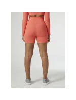 Dámske bezšvové cyklistické šortky Allure W 53932 284 - Helly Hansen