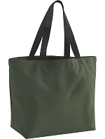BagBase BG 184 Taška „Carryall Tote“ 52.0184 borovicovo zelená BagBase BG 184 Taška „Carryall Tote“ 52.0184 borovicovo zelená