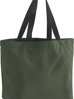 BG Taška  52.0 green model 22456365 - BagBase
