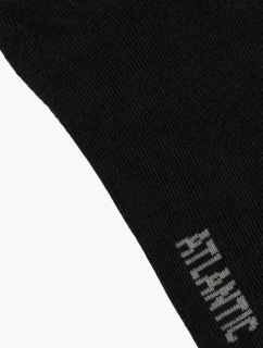 Atlantic 3BMC-101 farba:čierna