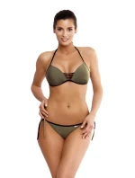 Plavky (5) model 17575231 - Marko Plavky (5) model 17575231 - Marko