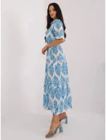 Dámské šaty DHJ SK   model 20510040 - FPrice