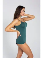 Dámska košieľka / tielko - CAMISOLE 60DEN