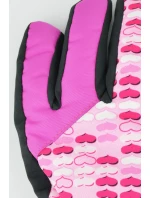 RĘKAWICZKI NARCIARSKIE model 20621171 - Noviti