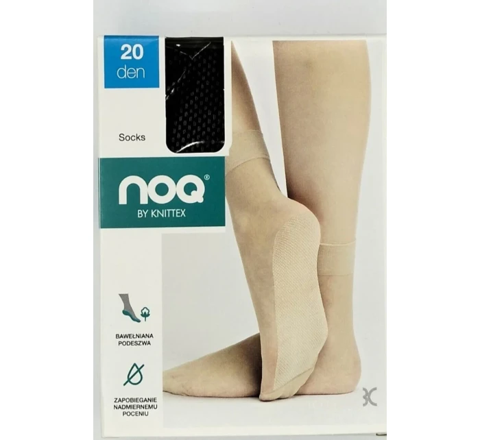 PONOŽKY S BAVLNENOU PODRÁŽKOU PRÍRODNÁ PODRÁŽKA