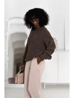 model 21776183 SWEET - OFF PINK model 21776183 SWEET - OFF PINK