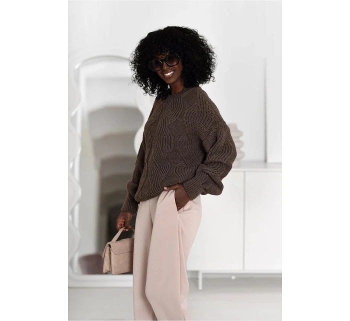 model 21776183 SWEET - OFF PINK model 21776183 SWEET - OFF PINK