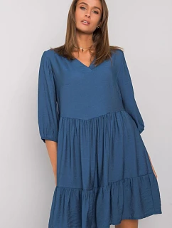 Denní šaty model 164774 Ex Moda