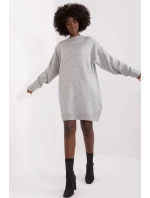 Denné šaty model 199624 Badu