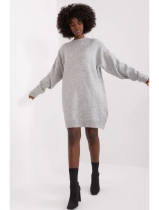 Denné šaty model 199624 Badu