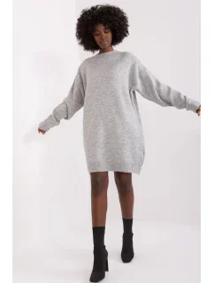 Denné šaty model 199624 Badu