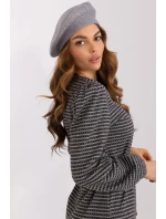 Model rádia 208248 AT Model rádia 208248 AT