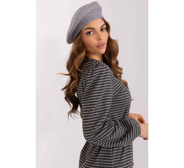 Model rádia 208248 AT Model rádia 208248 AT