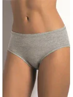 Dámske nohavičky Sielei 1241