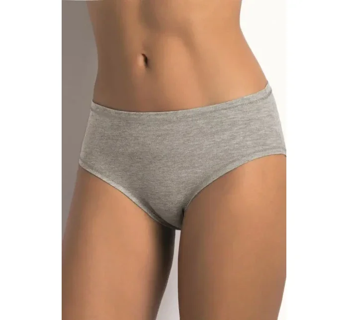 Dámske nohavičky Sielei 1241