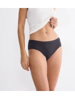 Smart Natural Hipster EX - GRAY - TRIUMPH GRAY - TRIUMPH