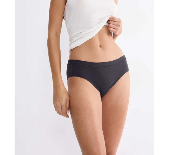 Smart Natural Hipster EX - GRAY - TRIUMPH GRAY - TRIUMPH