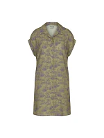 Boyfriend Fit NDW X - GREEN - TRIUMPH GREEN - TRIUMPH Boyfriend Fit NDW X - GREEN - TRIUMPH GREEN - TRIUMPH