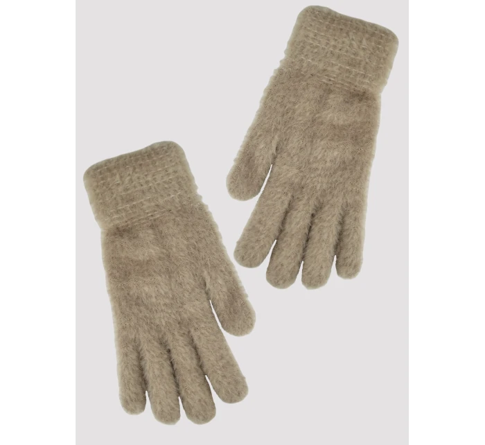 Noviti RZ014 Dámske nadýchané rukavice Noviti RZ014 Dámske nadýchané rukavice