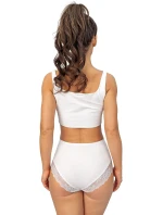 Kalhotky model 21486454 S2XL - Donna