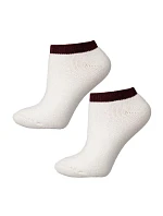 Ponožky model 22547546 velikosti 35–41 - Moraj Ponožky model 22547546 velikosti 35–41 - Moraj