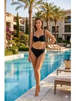 Spodný diel plaviek Self Brazil Classic S-XL