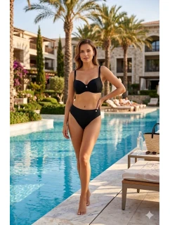 Spodný diel plaviek Self Brazil Classic S-XL