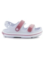 Sandály Jr model 20247089 - Crocs Sandály Jr model 20247089 - Crocs