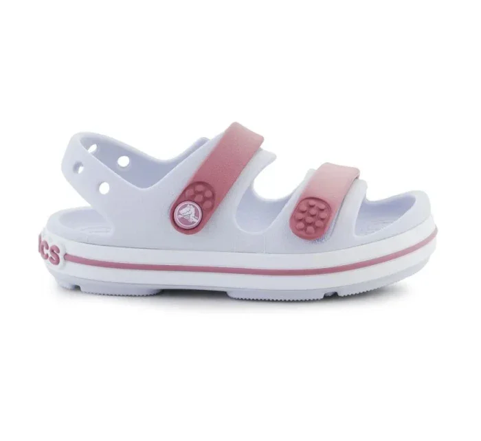 Sandály Jr model 20247089 - Crocs Sandály Jr model 20247089 - Crocs