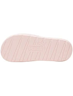 Dámske žabky Puma Cool Cat 2.0 W 389108 05 Dámske žabky Puma Cool Cat 2.0 W 389108 05