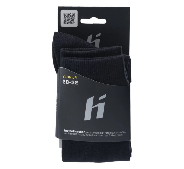 Fotbalové kamaše  Junior Jr model 21891366 - Huari