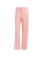 Dámske nohavice adidas Iconic Wrapping 3-Stripes Snap W IX1119 Dámske nohavice adidas Iconic Wrapping 3-Stripes Snap W IX1119