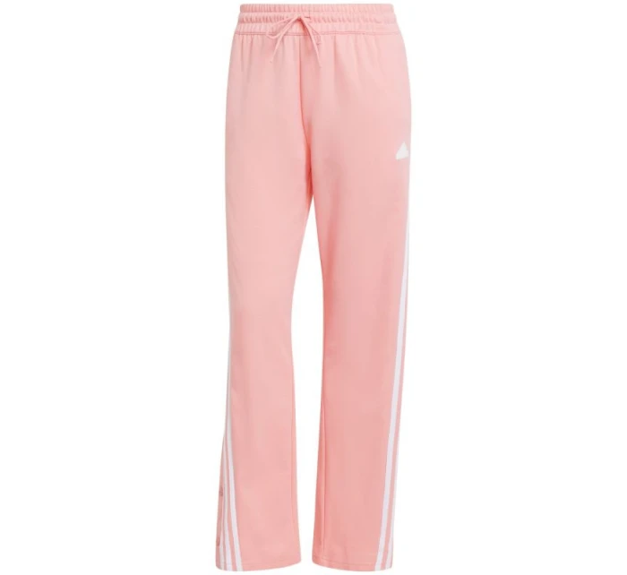 Dámske nohavice adidas Iconic Wrapping 3-Stripes Snap W IX1119 Dámske nohavice adidas Iconic Wrapping 3-Stripes Snap W IX1119