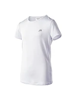 Detské tričko s krátkym rukávom SIMI JRG