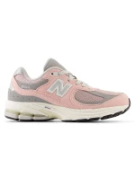 Boty Jr model 20895642 - New Balance